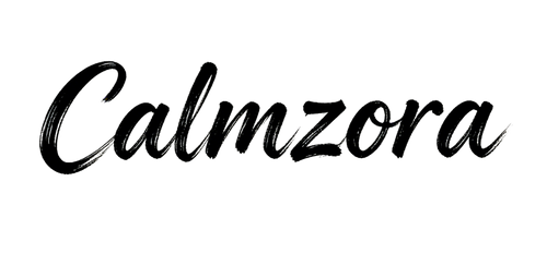 Calmzora