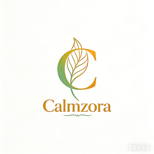 Calmzora